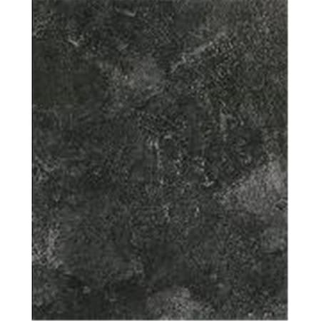 Dc-Fix Dc-fix 346-8092 26 x 78 in. Decorative Self Adhesive Film; Slate Grey 346-8092